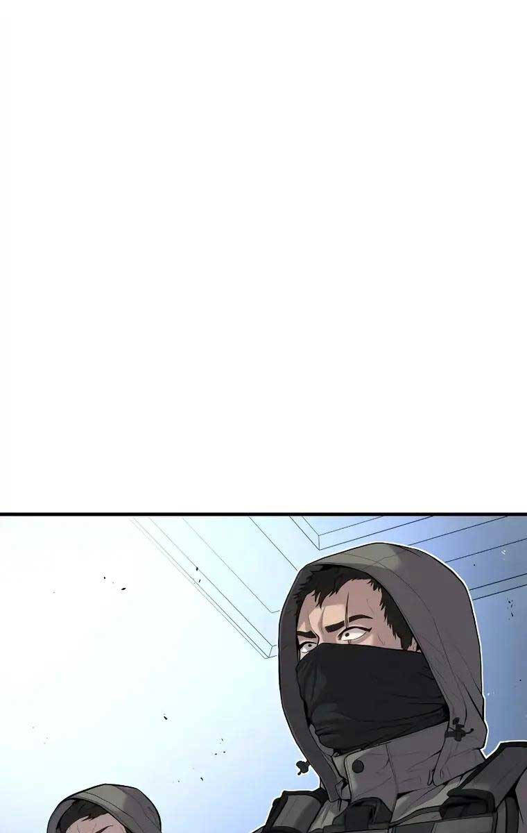 Bố Tôi Là Đặc Vụ Chapter 96 - Trang 2