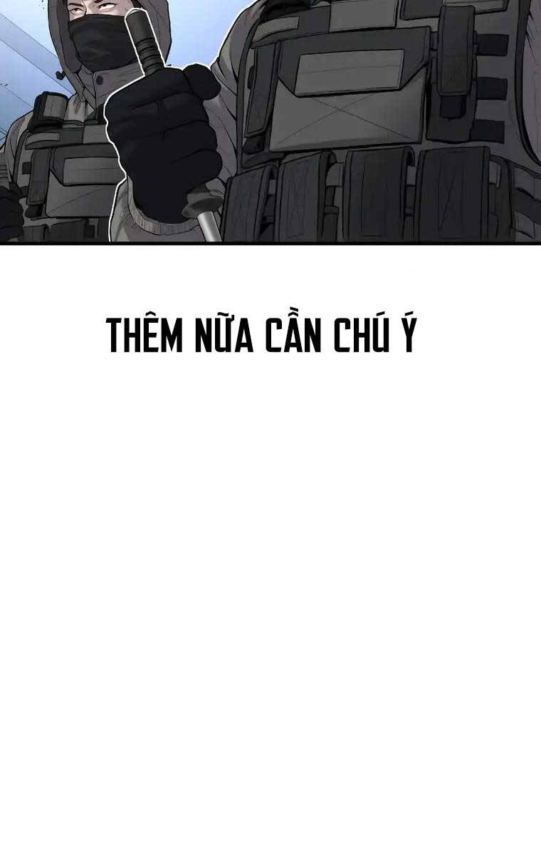 Bố Tôi Là Đặc Vụ Chapter 96 - Trang 2