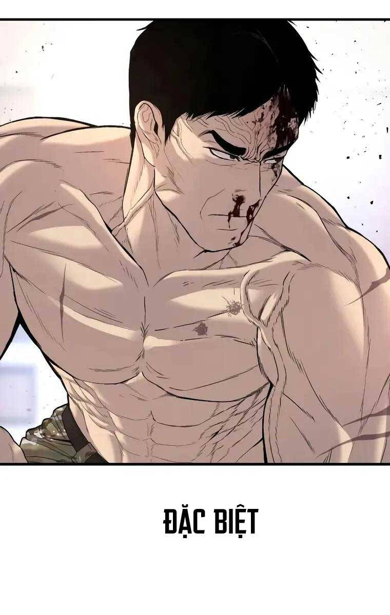 Bố Tôi Là Đặc Vụ Chapter 96 - Trang 2