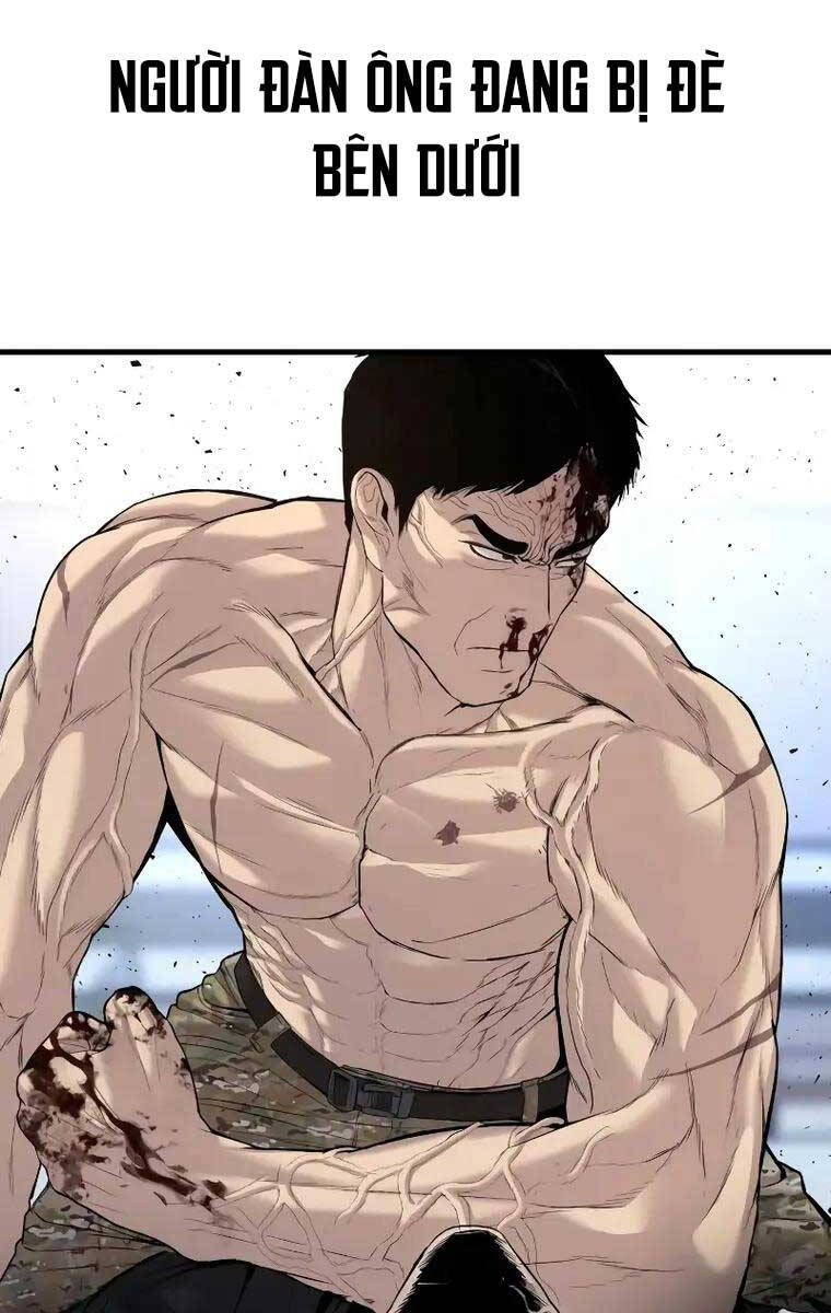 Bố Tôi Là Đặc Vụ Chapter 96 - Trang 2