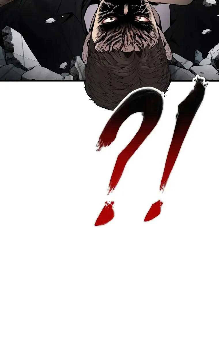 Bố Tôi Là Đặc Vụ Chapter 96 - Trang 2