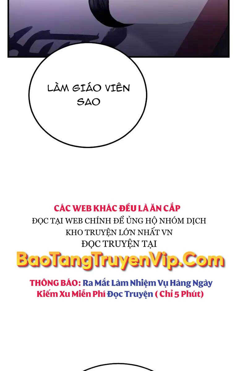 Bố Tôi Là Đặc Vụ Chapter 96 - Trang 2