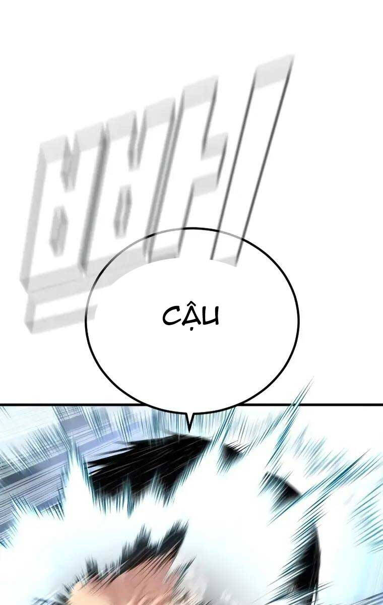 Bố Tôi Là Đặc Vụ Chapter 96 - Trang 2