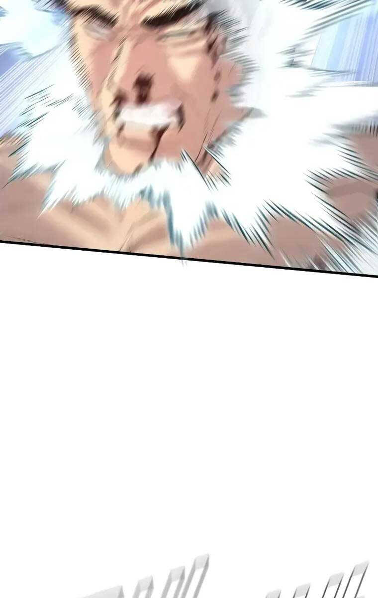 Bố Tôi Là Đặc Vụ Chapter 96 - Trang 2