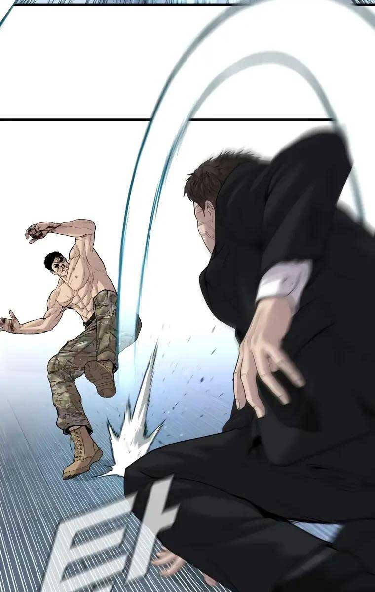 Bố Tôi Là Đặc Vụ Chapter 96 - Trang 2