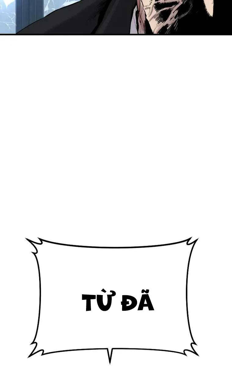 Bố Tôi Là Đặc Vụ Chapter 96 - Trang 2