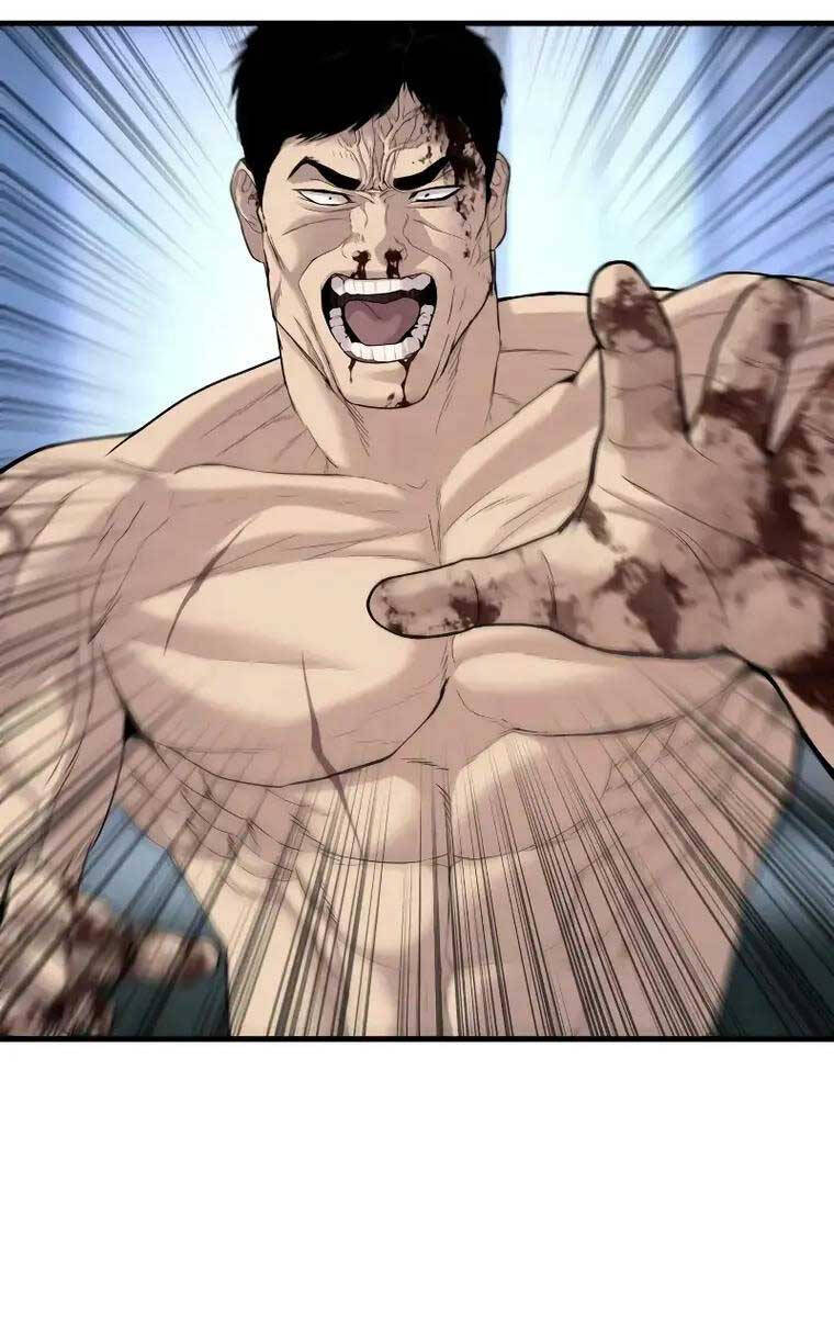 Bố Tôi Là Đặc Vụ Chapter 96 - Trang 2