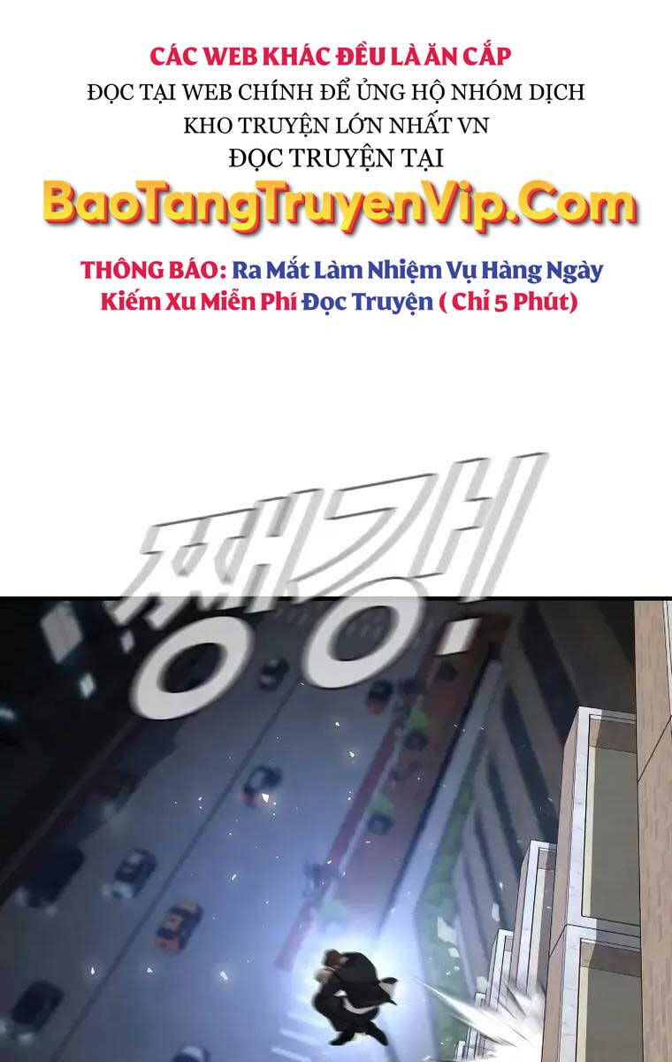 Bố Tôi Là Đặc Vụ Chapter 96 - Trang 2