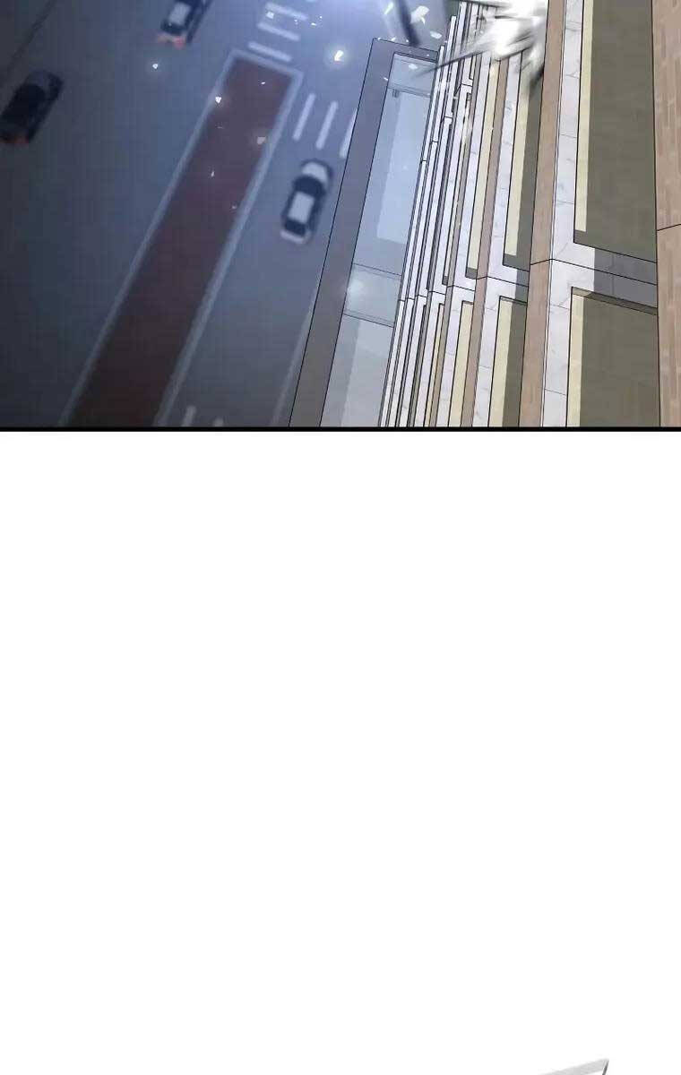 Bố Tôi Là Đặc Vụ Chapter 96 - Trang 2