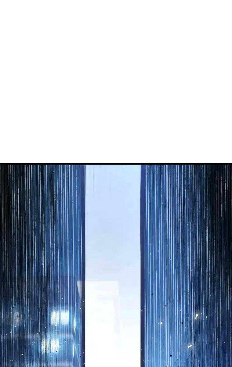 Bố Tôi Là Đặc Vụ Chapter 96 - Trang 2