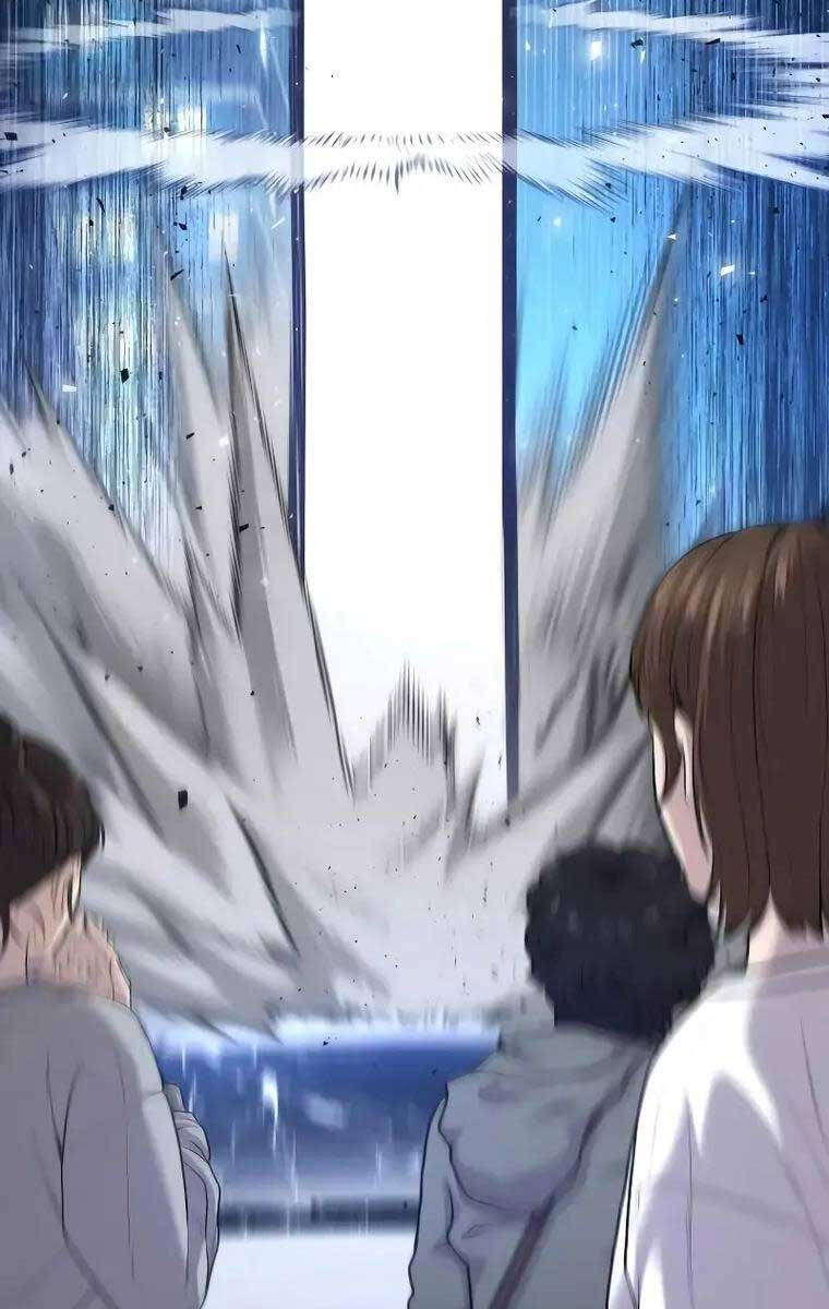 Bố Tôi Là Đặc Vụ Chapter 96 - Trang 2