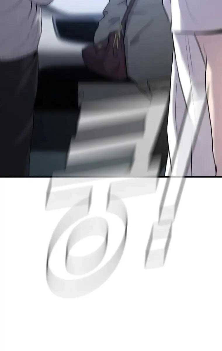 Bố Tôi Là Đặc Vụ Chapter 96 - Trang 2