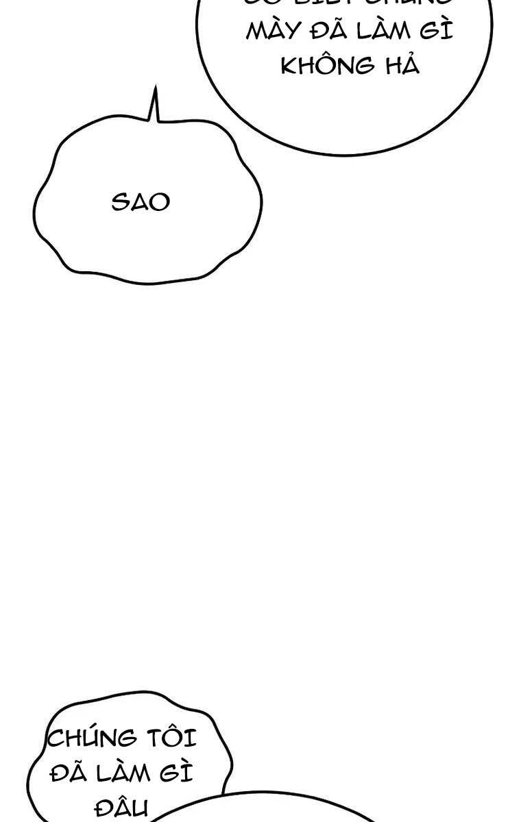 Bố Tôi Là Đặc Vụ Chapter 96 - Trang 2