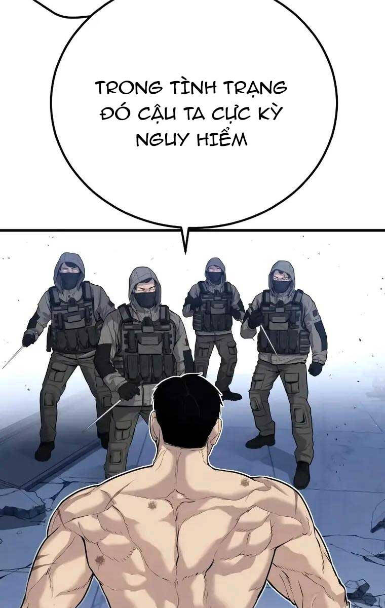 Bố Tôi Là Đặc Vụ Chapter 96 - Trang 2