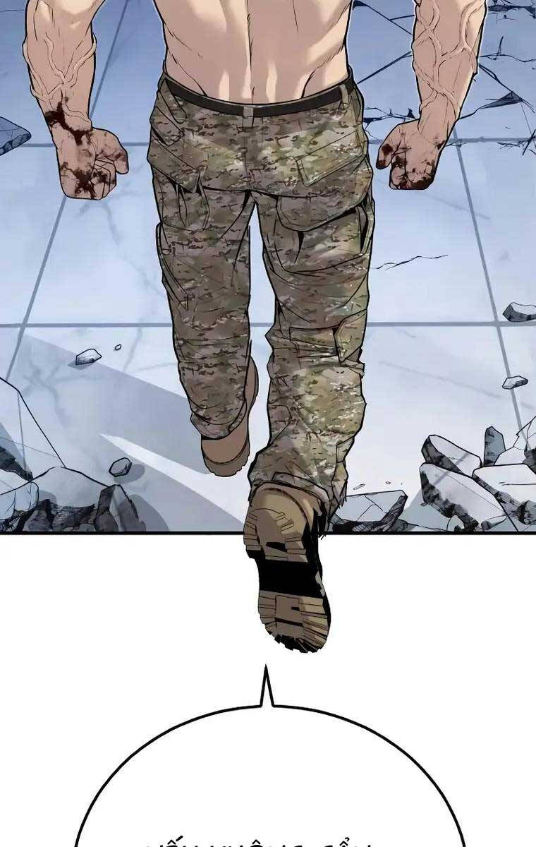 Bố Tôi Là Đặc Vụ Chapter 96 - Trang 2