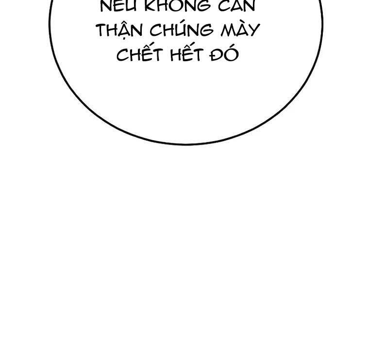 Bố Tôi Là Đặc Vụ Chapter 96 - Trang 2