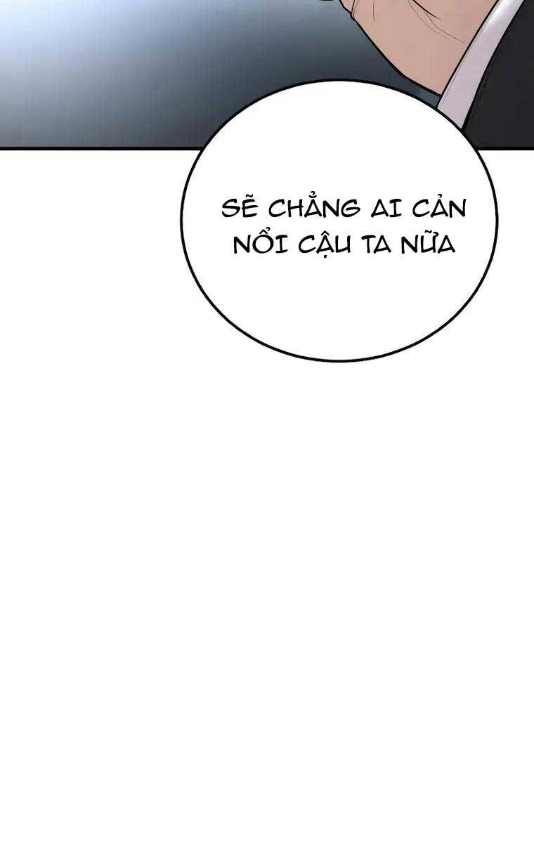 Bố Tôi Là Đặc Vụ Chapter 96 - Trang 2