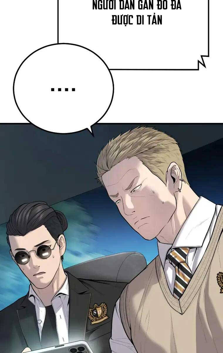 Bố Tôi Là Đặc Vụ Chapter 96 - Trang 2