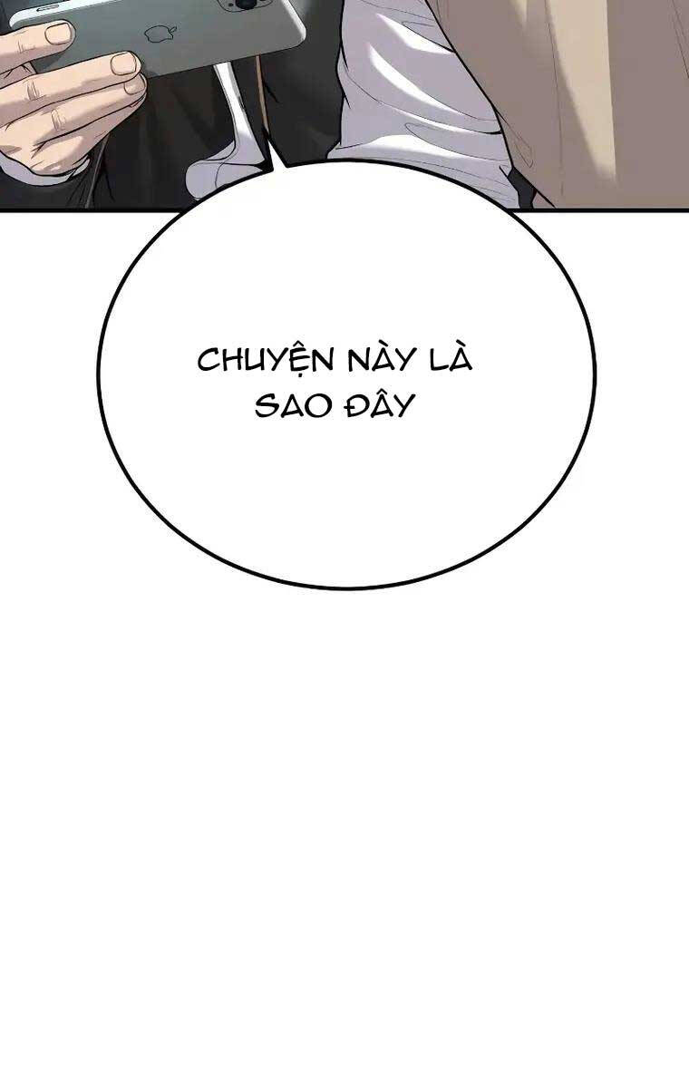 Bố Tôi Là Đặc Vụ Chapter 96 - Trang 2