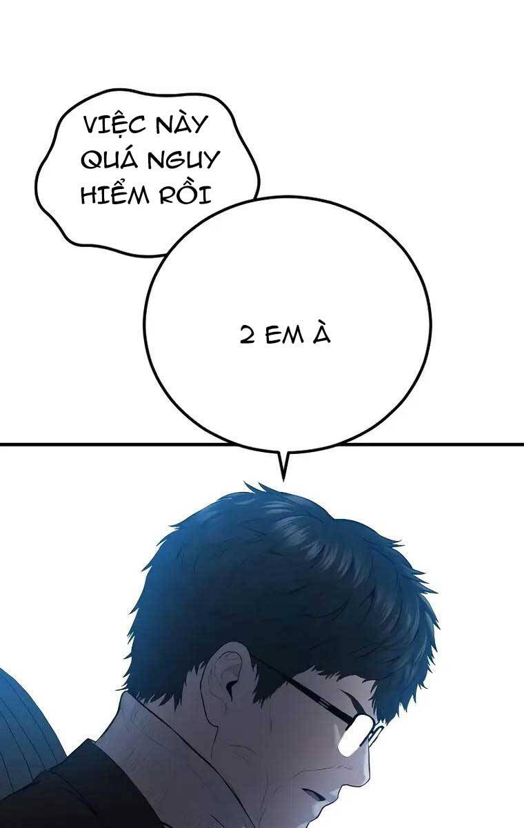 Bố Tôi Là Đặc Vụ Chapter 96 - Trang 2