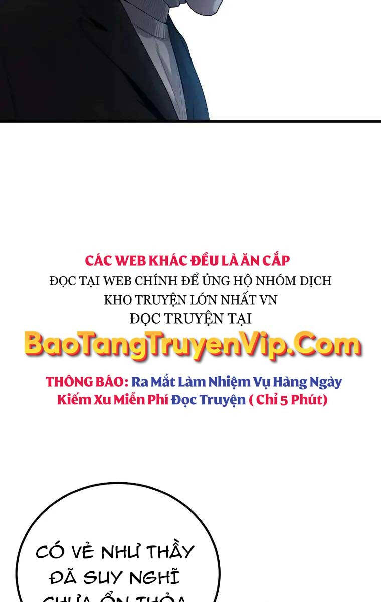 Bố Tôi Là Đặc Vụ Chapter 96 - Trang 2