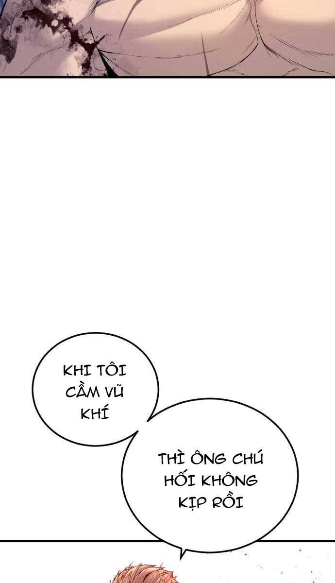 Bố Tôi Là Đặc Vụ Chapter 98 - Trang 2