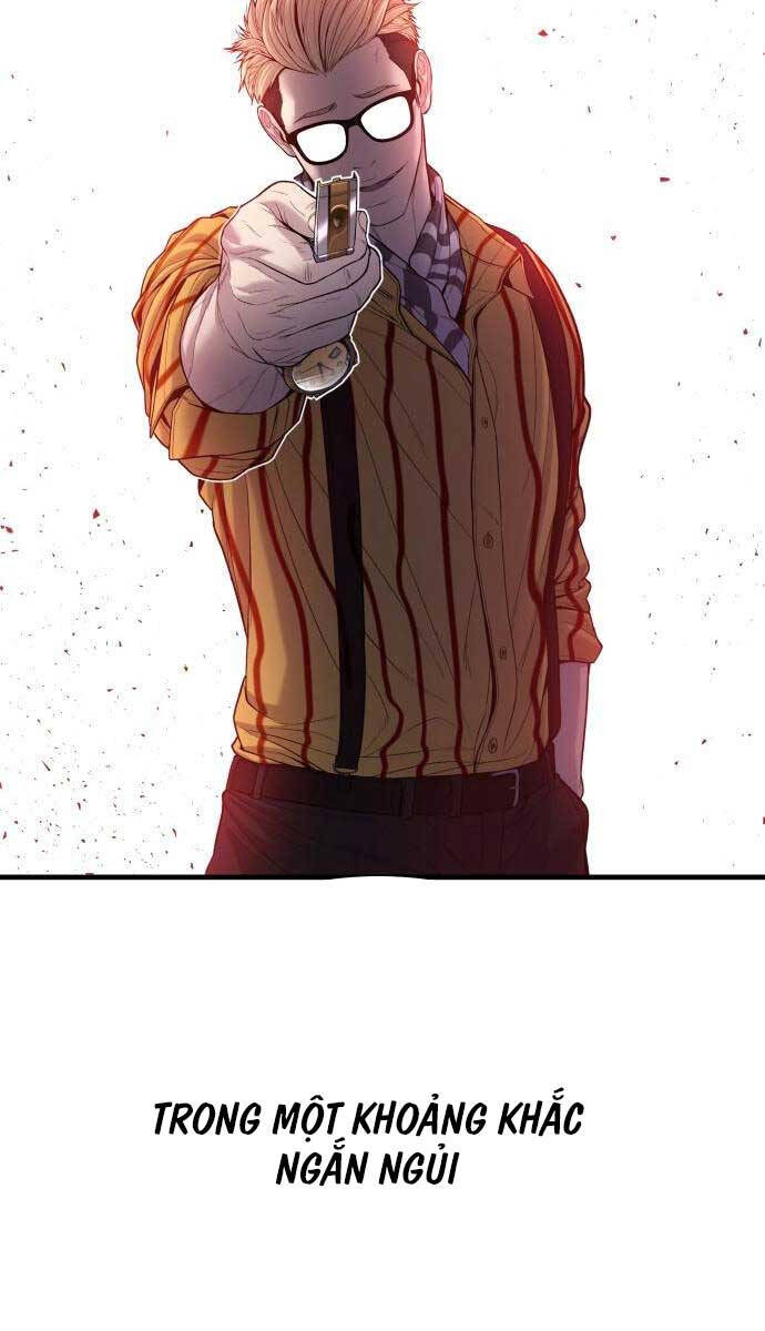 Bố Tôi Là Đặc Vụ Chapter 98 - Trang 2