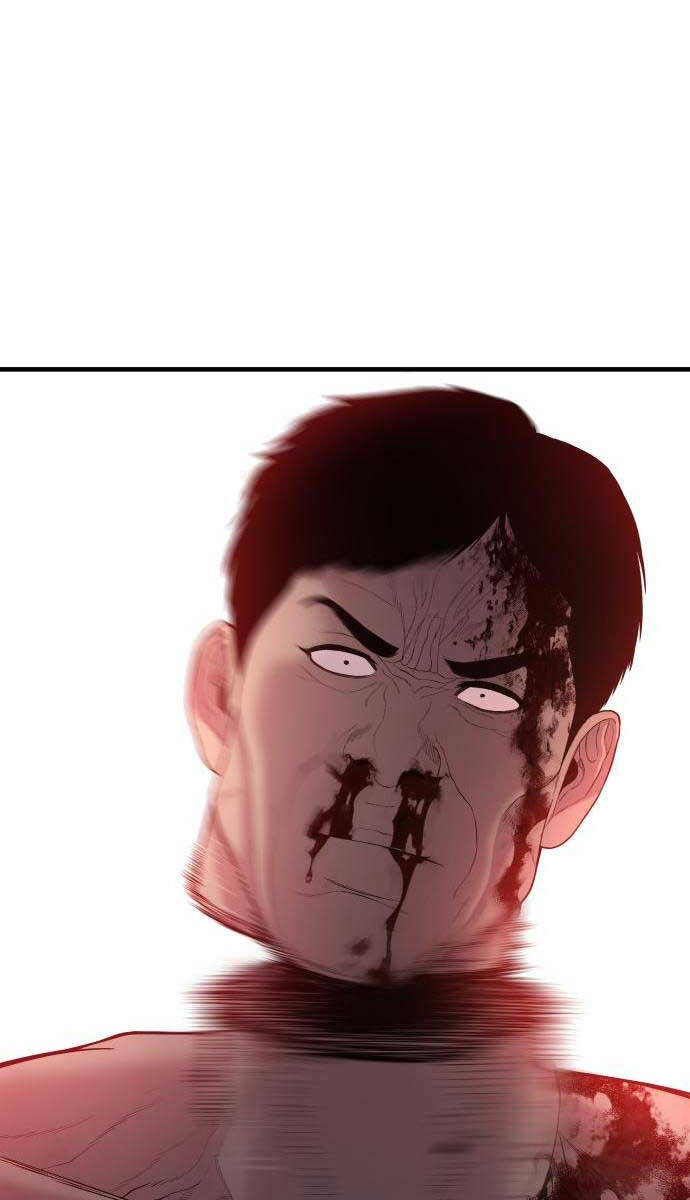 Bố Tôi Là Đặc Vụ Chapter 98 - Trang 2