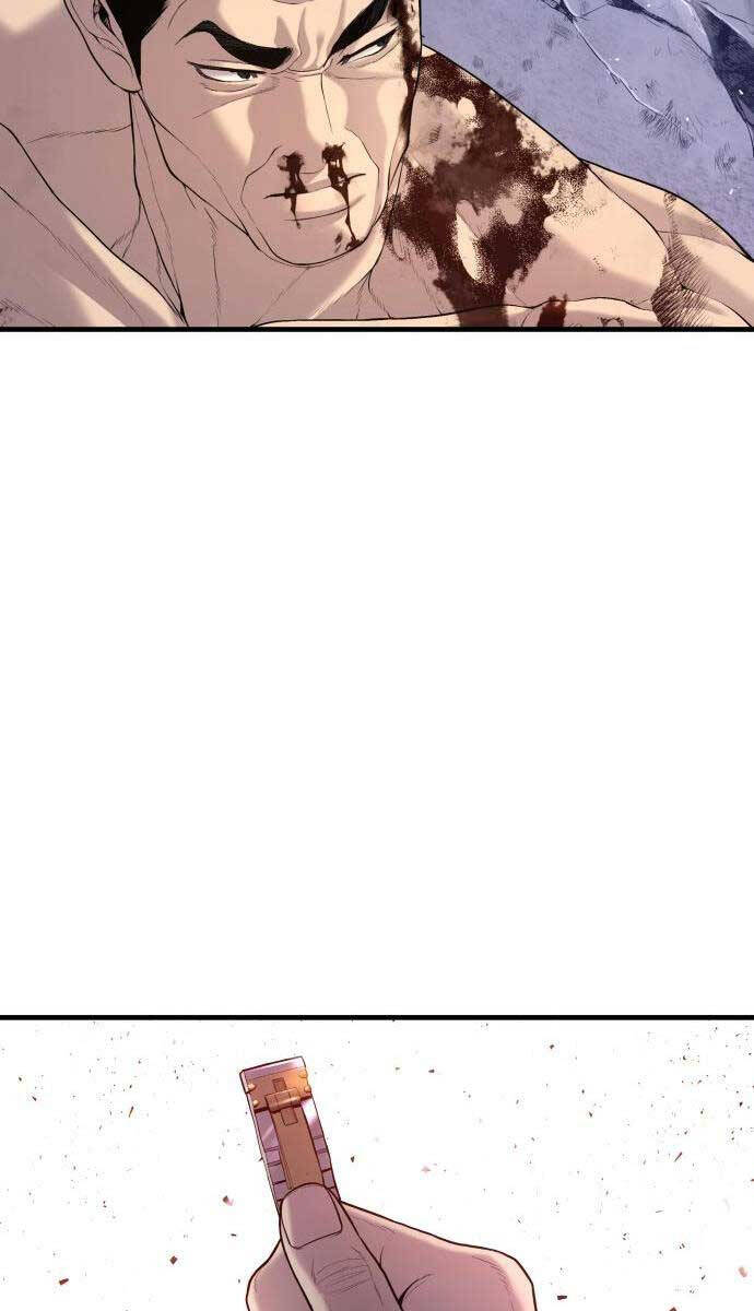 Bố Tôi Là Đặc Vụ Chapter 98 - Trang 2