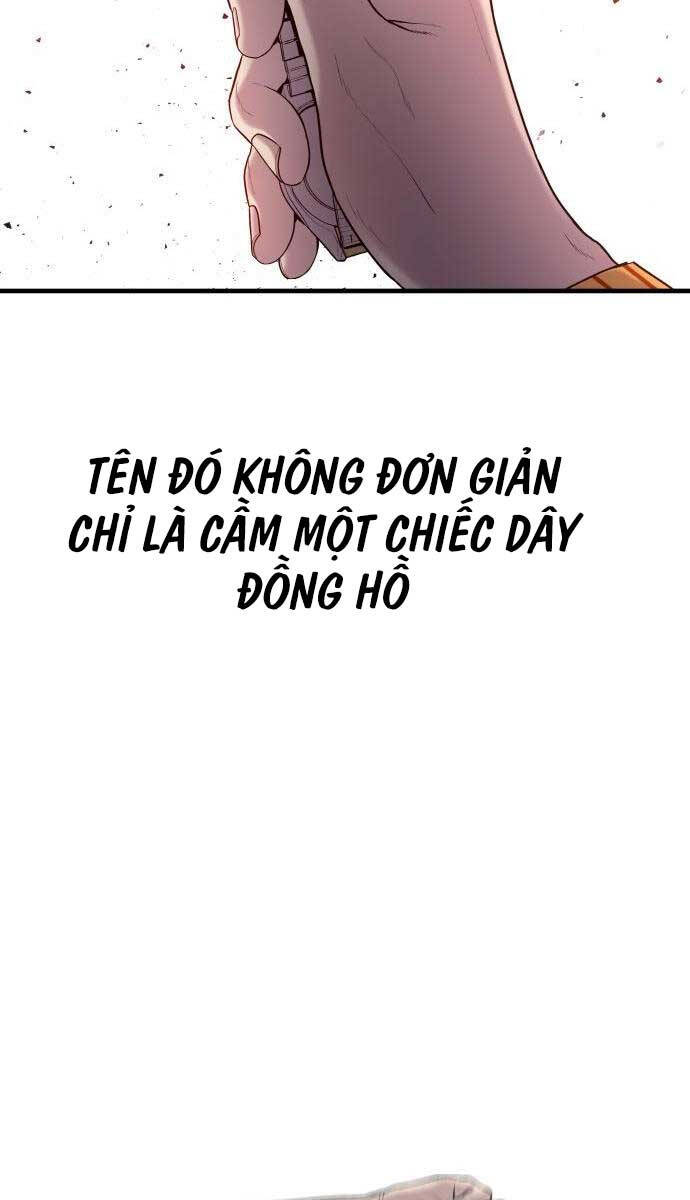Bố Tôi Là Đặc Vụ Chapter 98 - Trang 2
