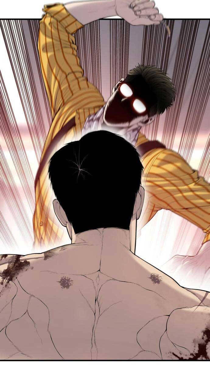 Bố Tôi Là Đặc Vụ Chapter 98 - Trang 2