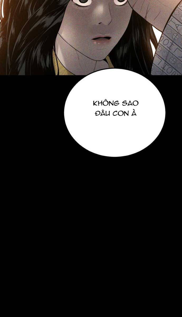 Bố Tôi Là Đặc Vụ Chapter 98 - Trang 2