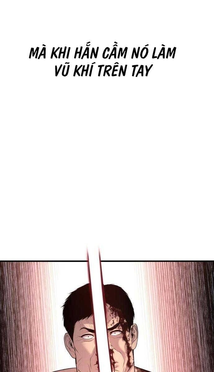 Bố Tôi Là Đặc Vụ Chapter 98 - Trang 2
