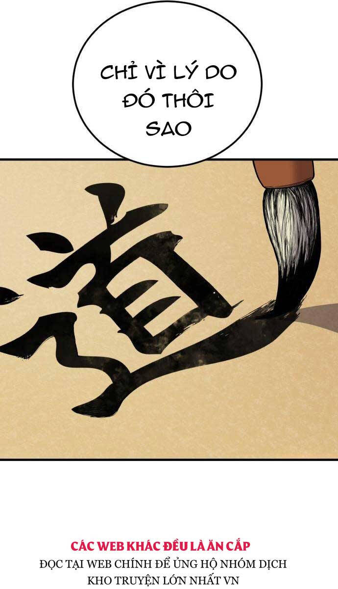 Bố Tôi Là Đặc Vụ Chapter 98 - Trang 2