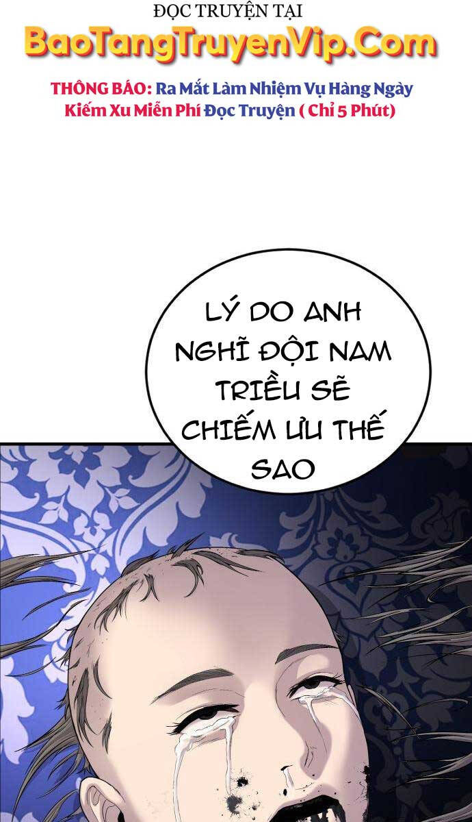 Bố Tôi Là Đặc Vụ Chapter 98 - Trang 2