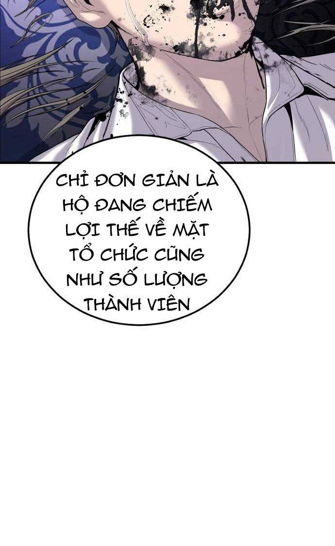 Bố Tôi Là Đặc Vụ Chapter 98 - Trang 2