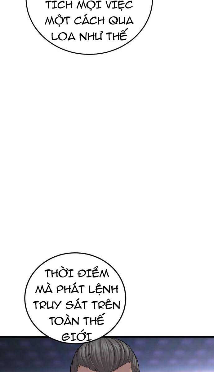 Bố Tôi Là Đặc Vụ Chapter 98 - Trang 2