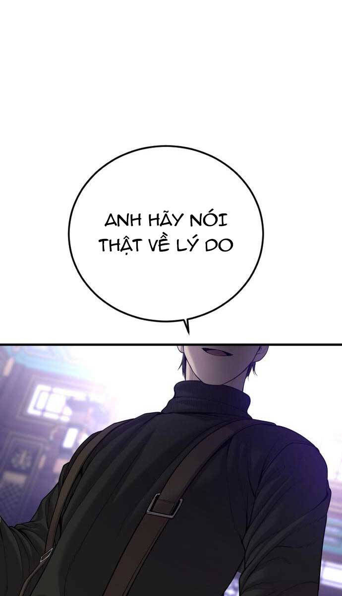 Bố Tôi Là Đặc Vụ Chapter 98 - Trang 2