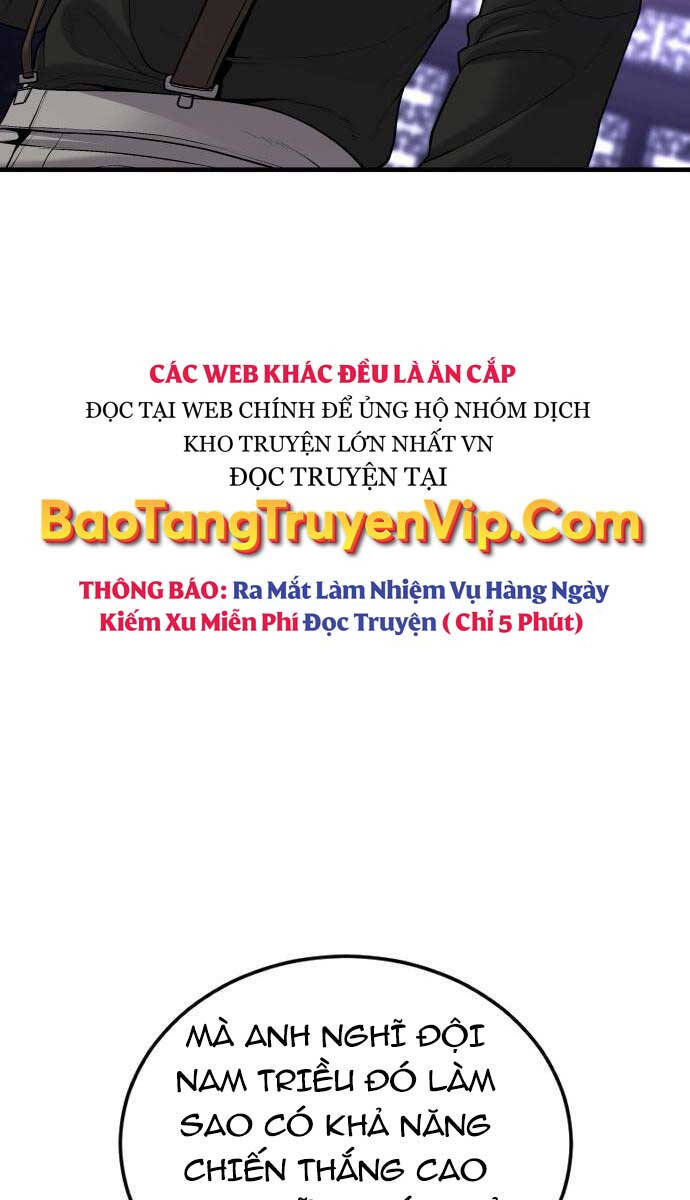 Bố Tôi Là Đặc Vụ Chapter 98 - Trang 2