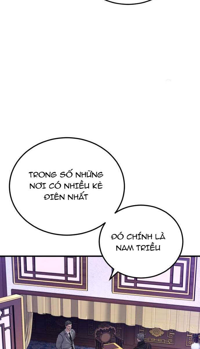 Bố Tôi Là Đặc Vụ Chapter 98 - Trang 2