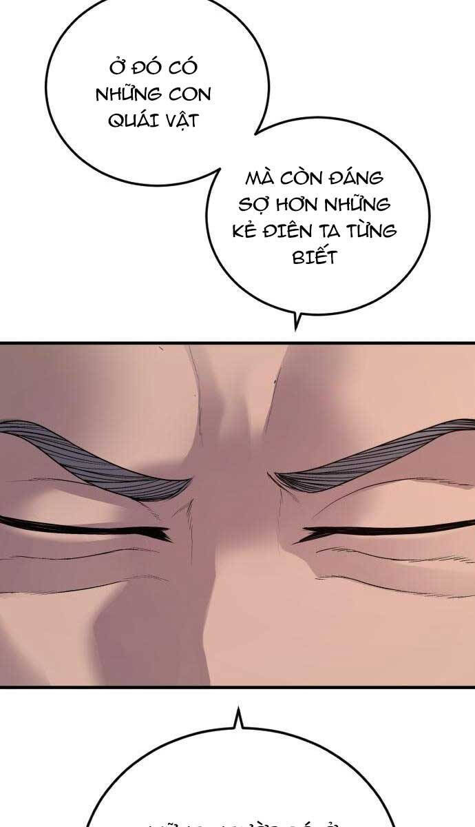 Bố Tôi Là Đặc Vụ Chapter 98 - Trang 2