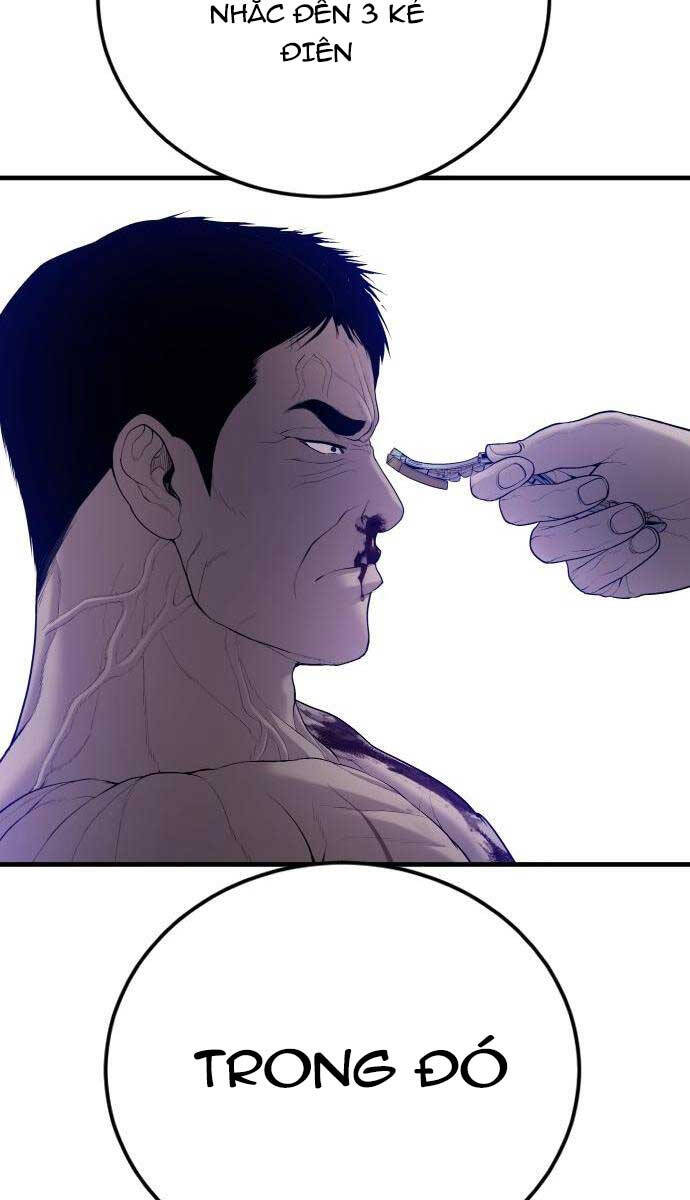 Bố Tôi Là Đặc Vụ Chapter 98 - Trang 2