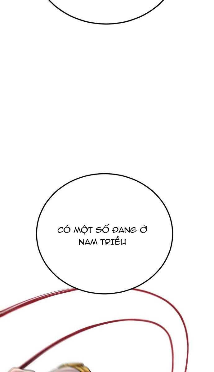 Bố Tôi Là Đặc Vụ Chapter 98 - Trang 2