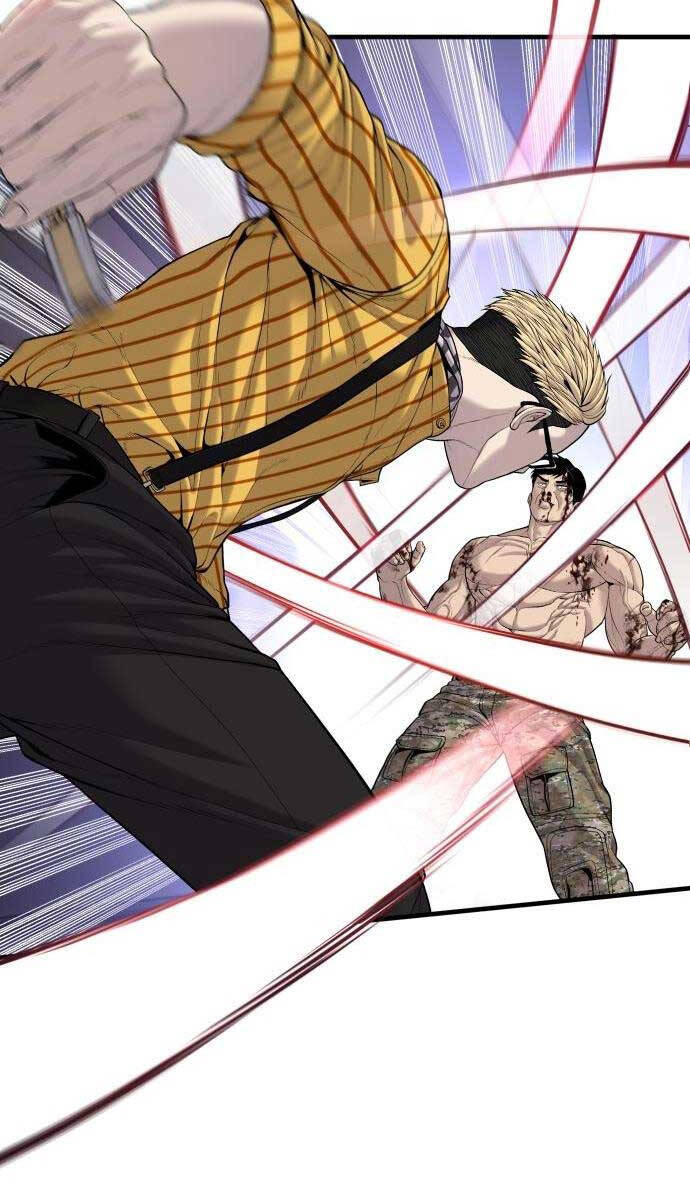 Bố Tôi Là Đặc Vụ Chapter 98 - Trang 2