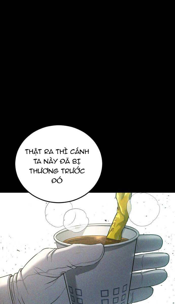 Bố Tôi Là Đặc Vụ Chapter 98 - Trang 2