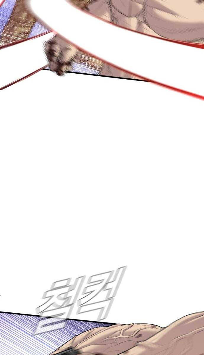 Bố Tôi Là Đặc Vụ Chapter 98 - Trang 2