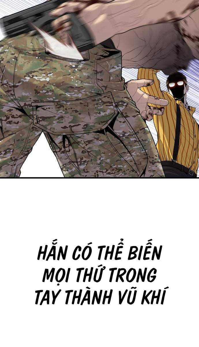 Bố Tôi Là Đặc Vụ Chapter 98 - Trang 2