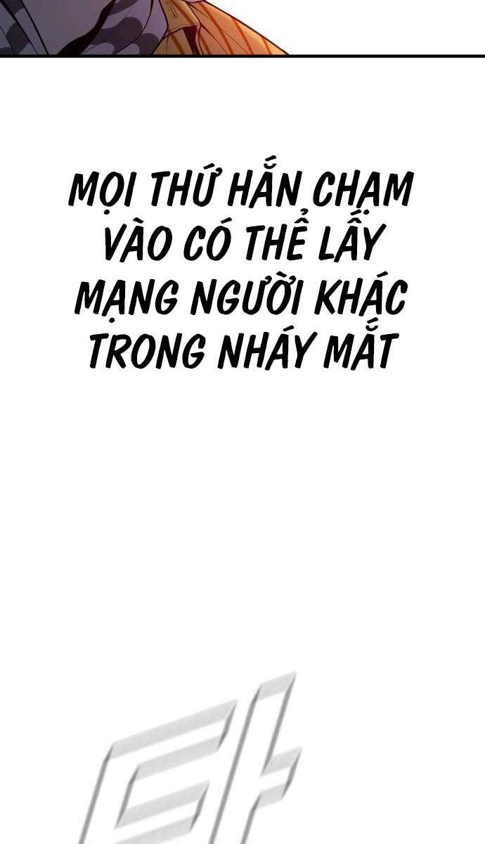 Bố Tôi Là Đặc Vụ Chapter 98 - Trang 2