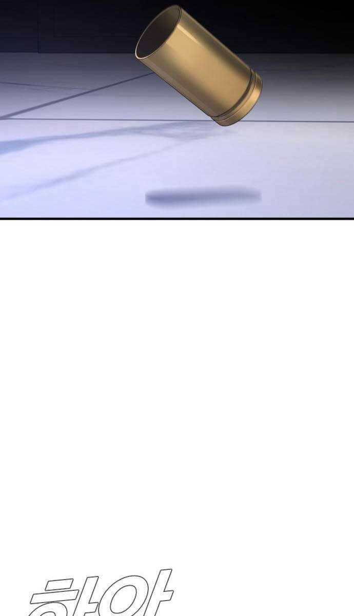 Bố Tôi Là Đặc Vụ Chapter 98 - Trang 2