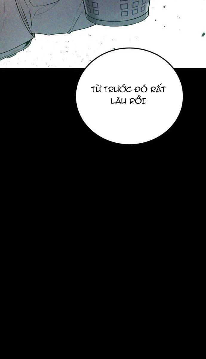 Bố Tôi Là Đặc Vụ Chapter 98 - Trang 2